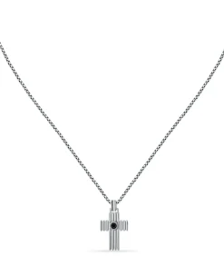 Necklace MOTOWN