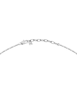 Necklace MOTOWN