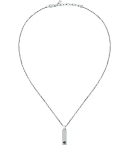 Necklace MOTOWN