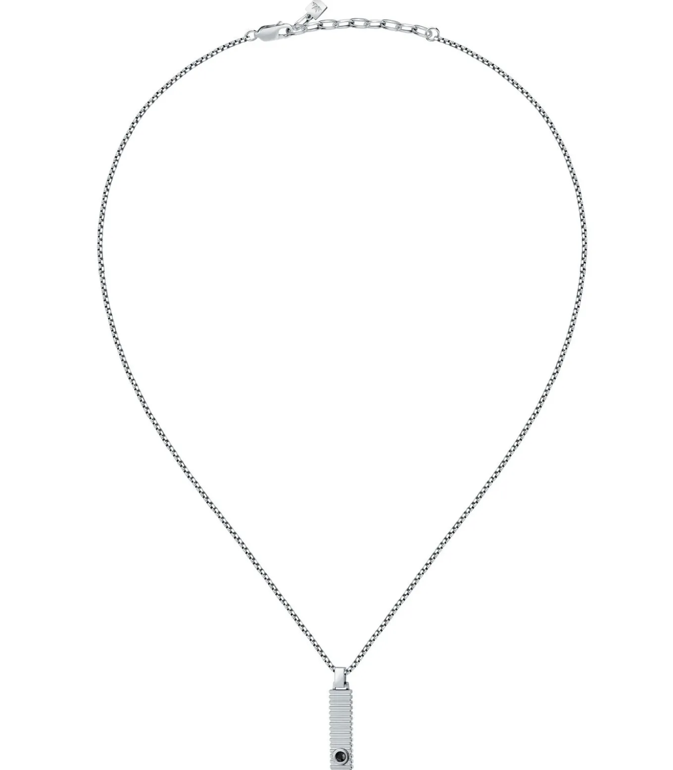 Necklace MOTOWN