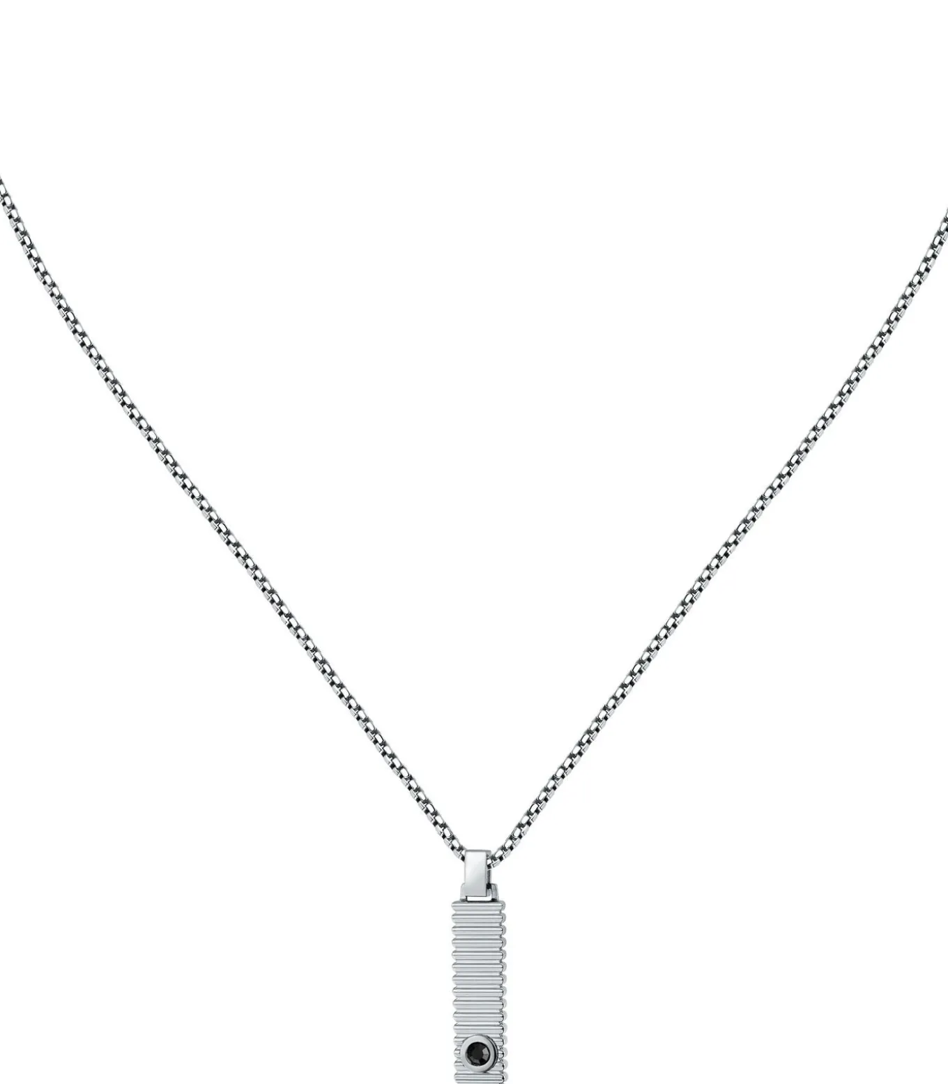 Necklace MOTOWN