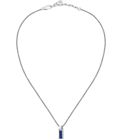 Necklace MOTOWN