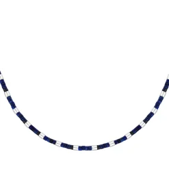 Necklace PIETRE
