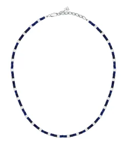 Necklace PIETRE
