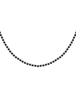 Necklace PIETRE