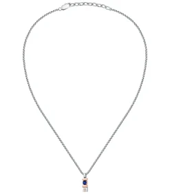 Necklace SAPPHIRE