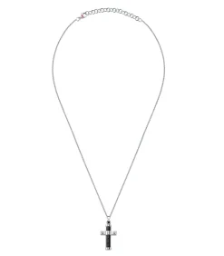 Necklace SPIRIT