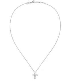 Necklace TENNIS
