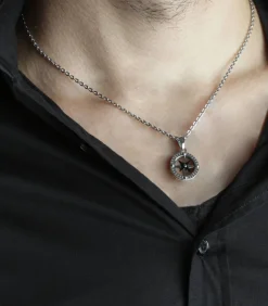 Necklace VERSILIA