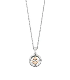 Necklace VERSILIA