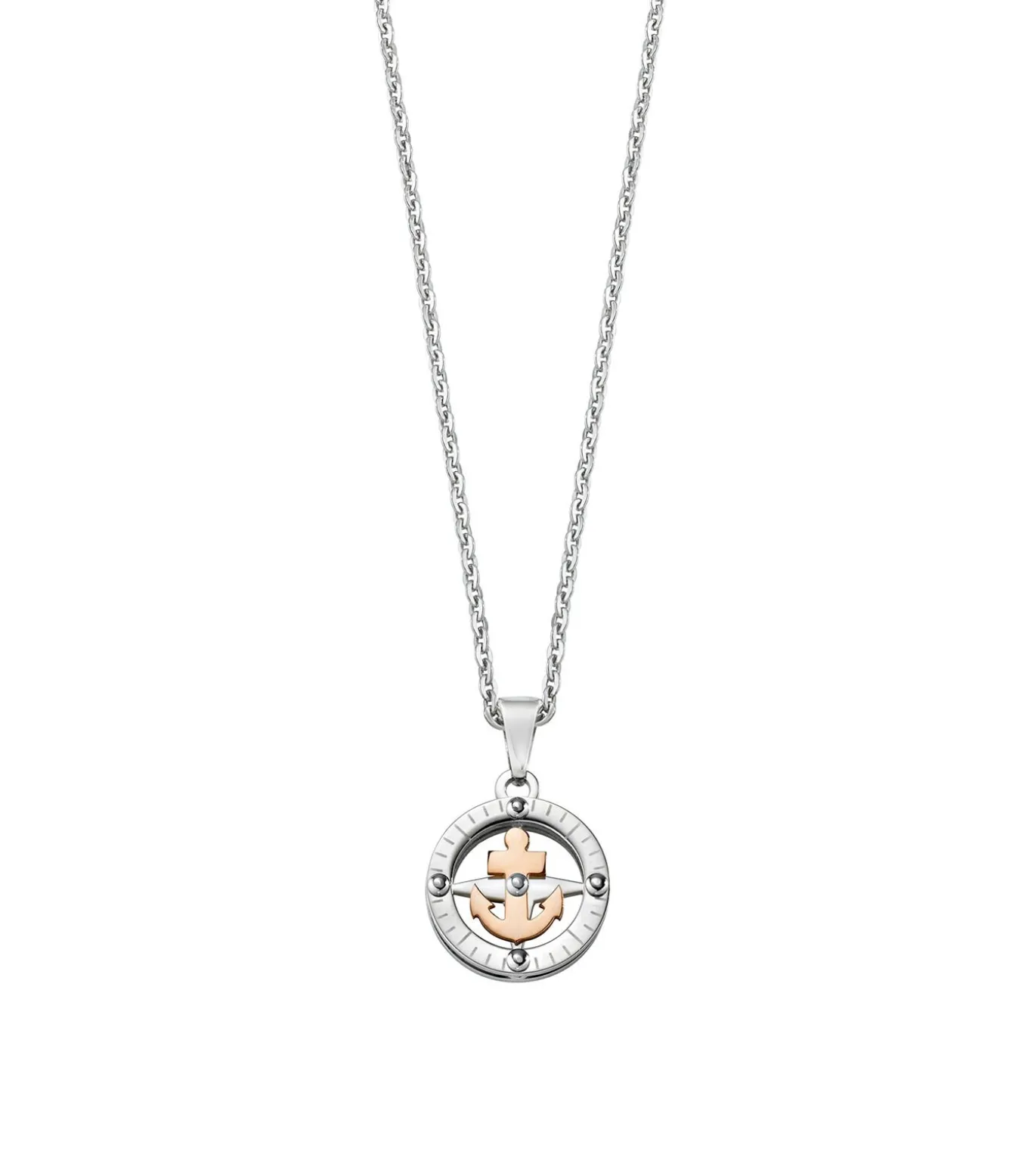 Necklace VERSILIA