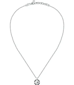 Necklace VERSILIA