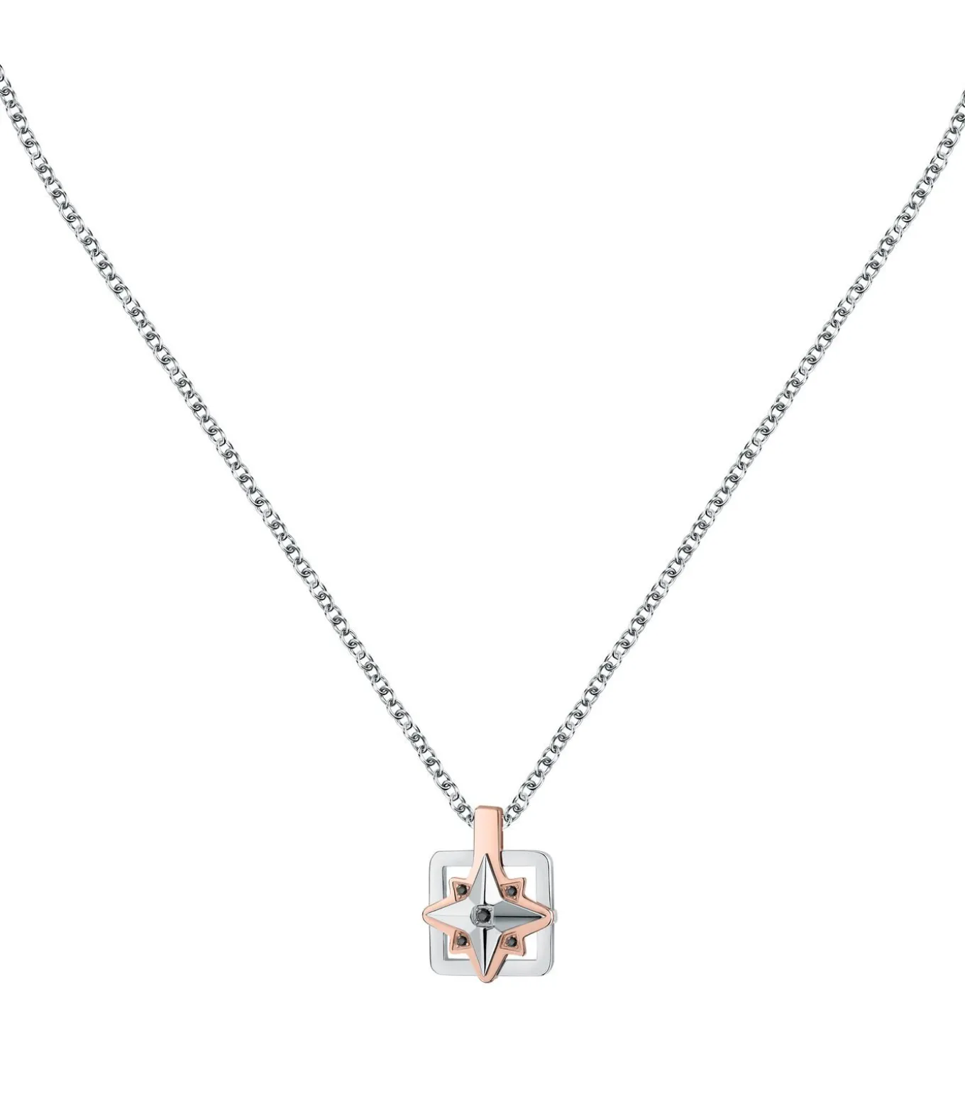 Necklace VERSILIA