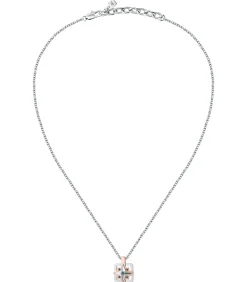 Necklace VERSILIA