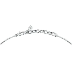 Necklace VERSILIA