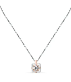 Necklace VERSILIA