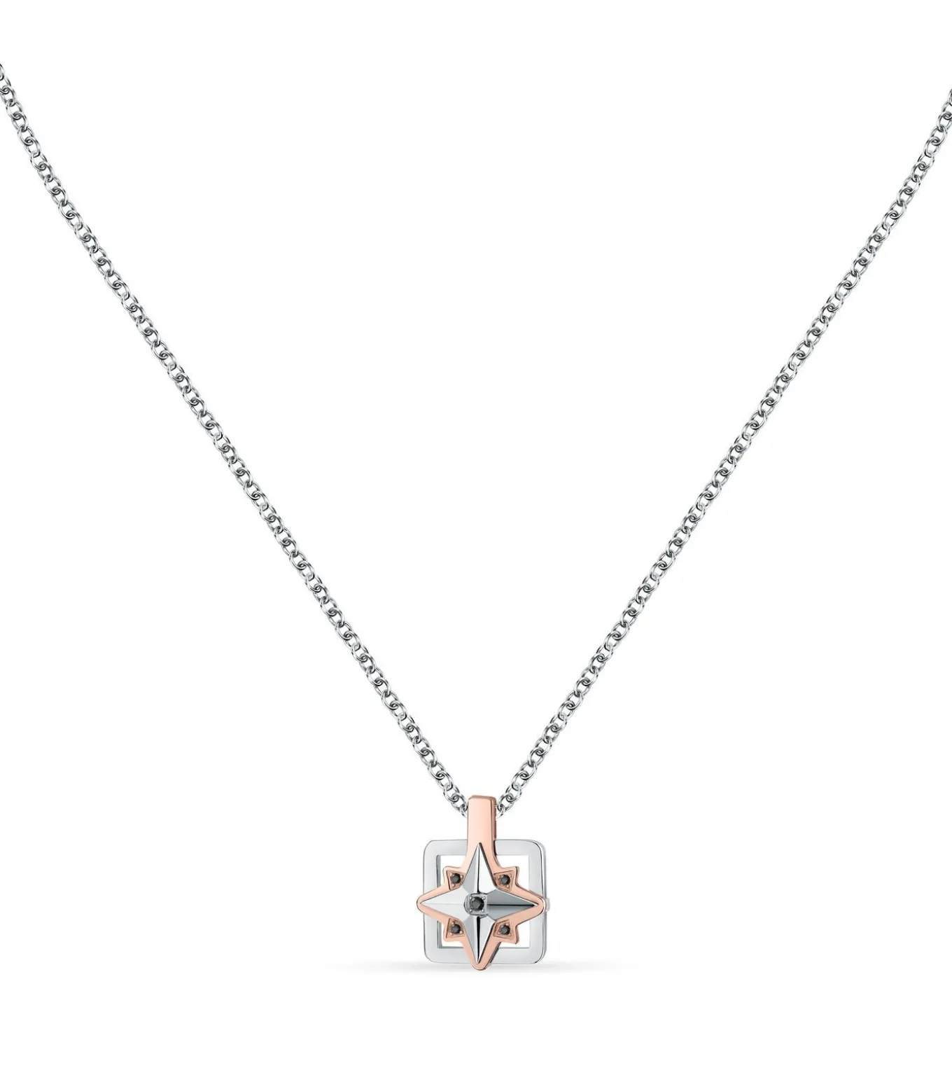 Necklace VERSILIA