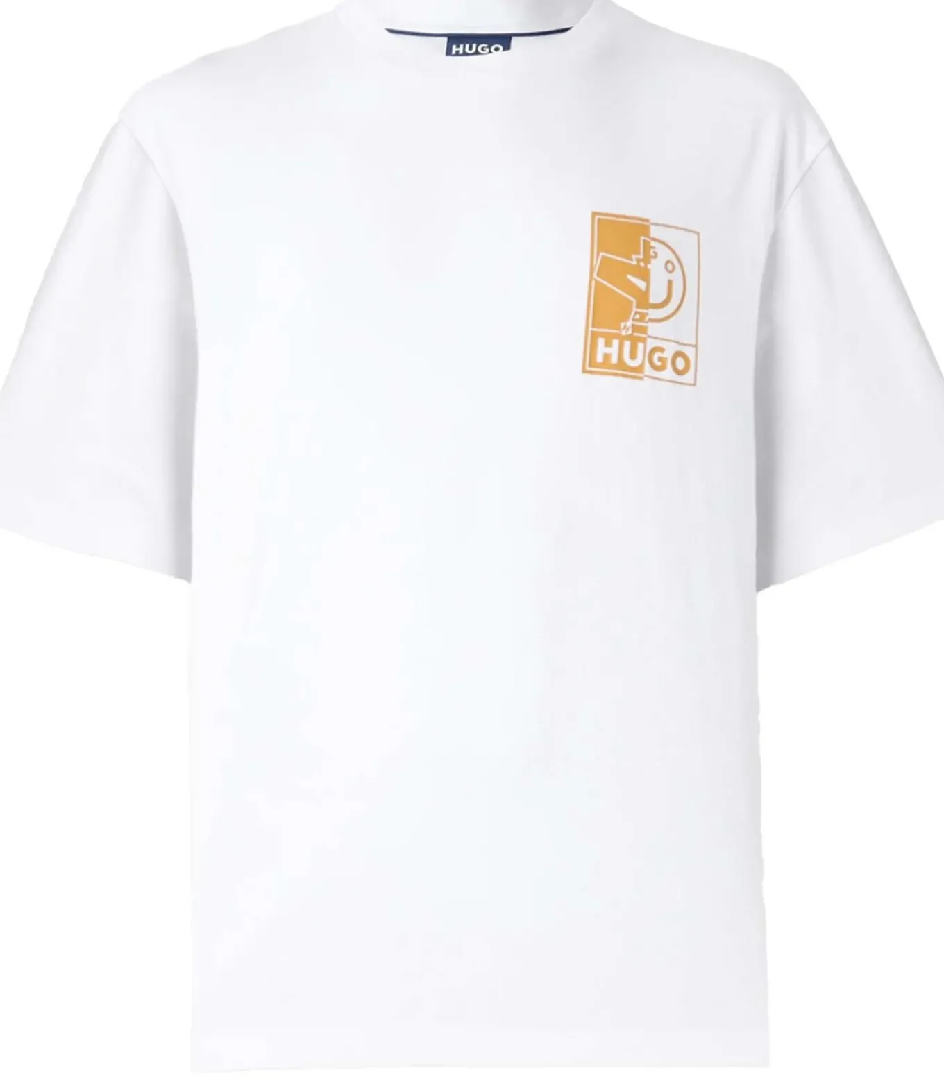 Nedix 10258299 01