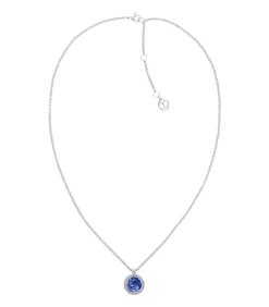 Nelson H-Link in zwart staal 2790420