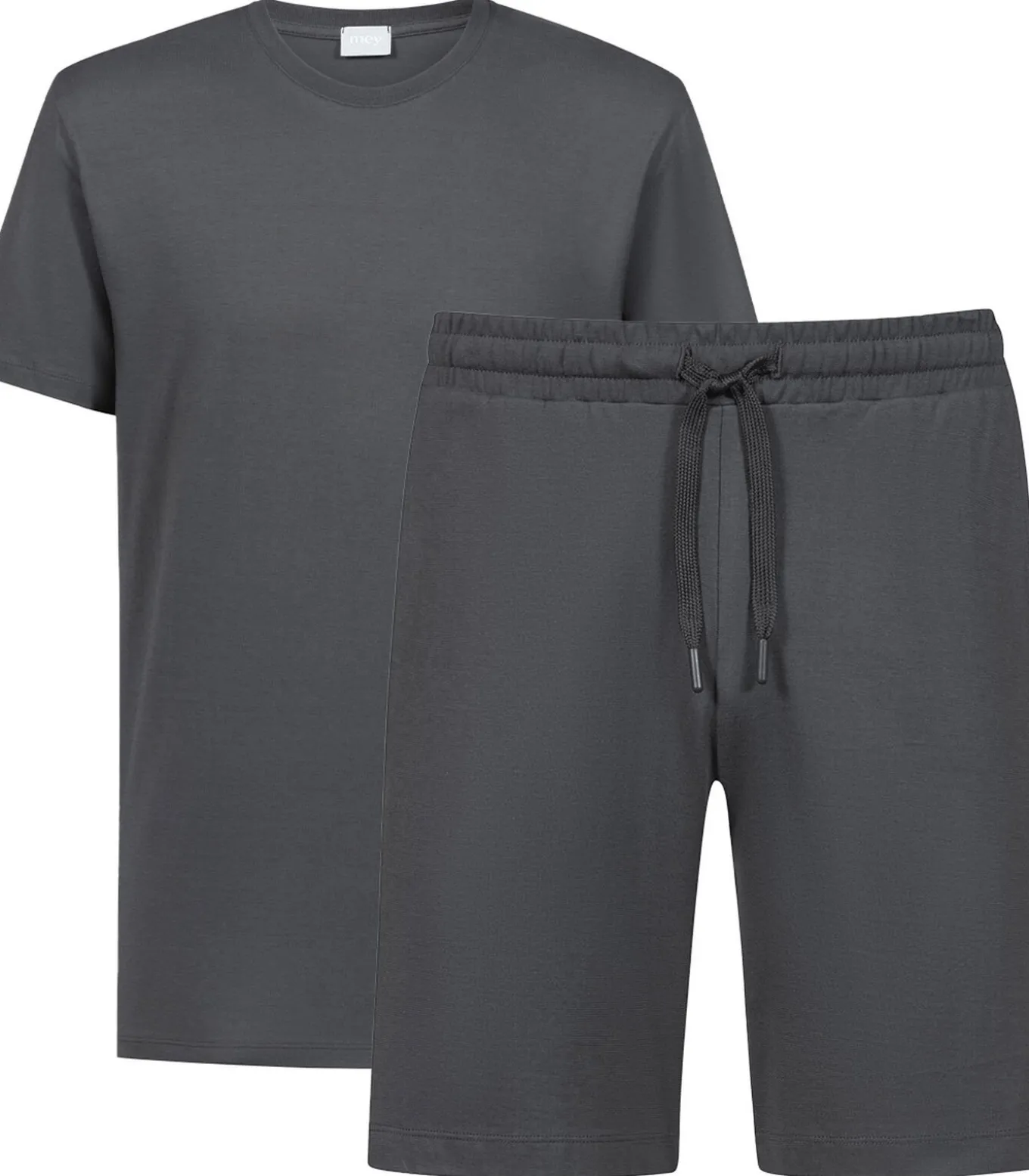 Neo - pyjama