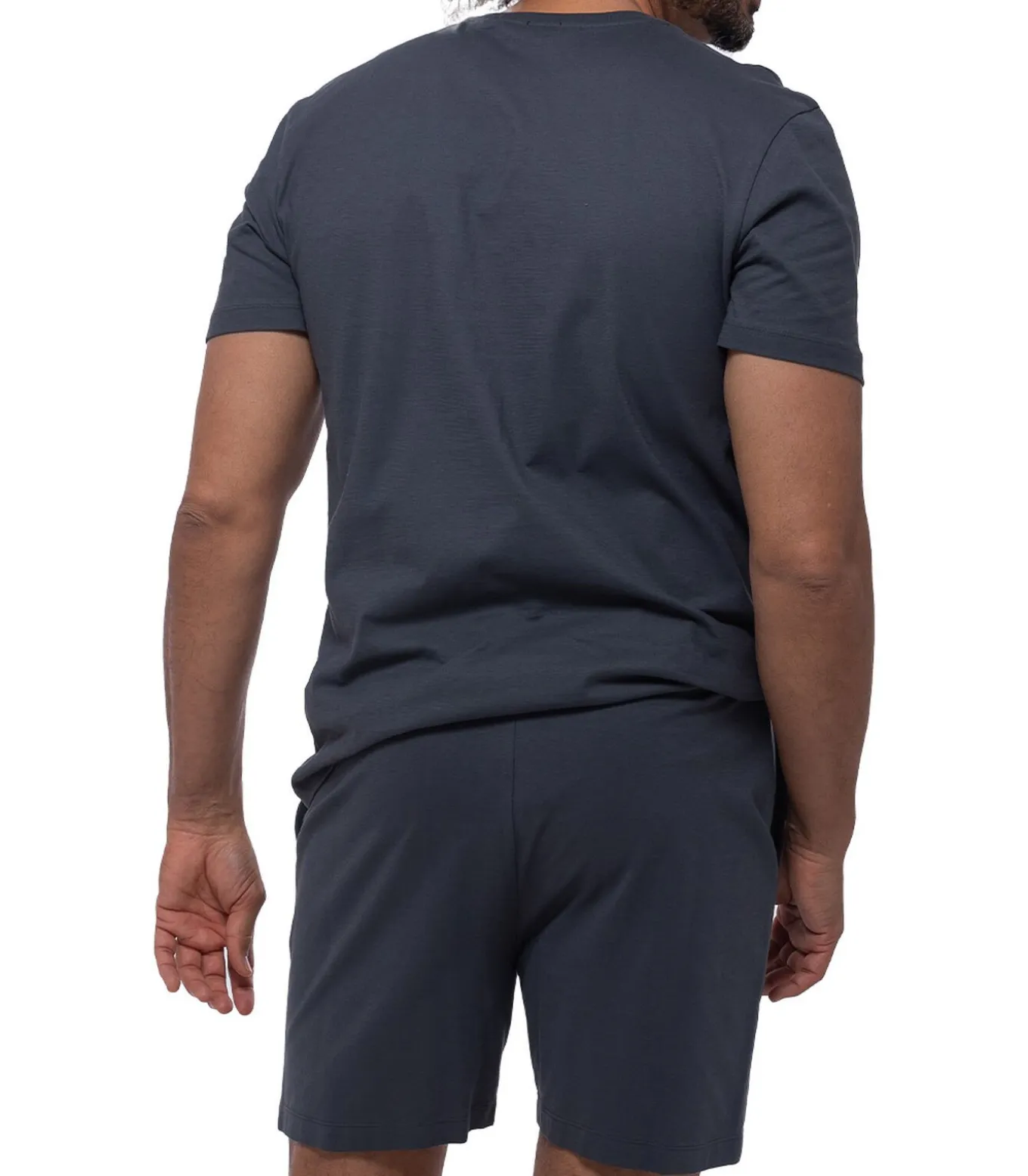 Neo - pyjama
