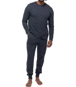 Neo - pyjama