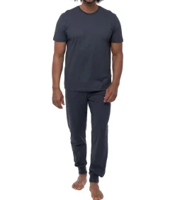 Neo - pyjama