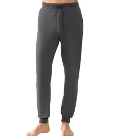 Neo - pyjama broek