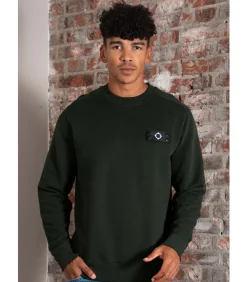 Neo sweat - oil slick