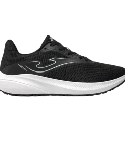 NEON - Sneakers - Zwart