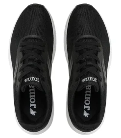 NEON - Sneakers - Zwart