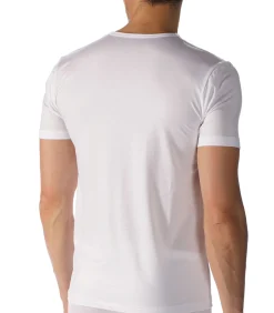Network - onder t-shirts