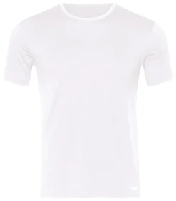 Network - onder t-shirts