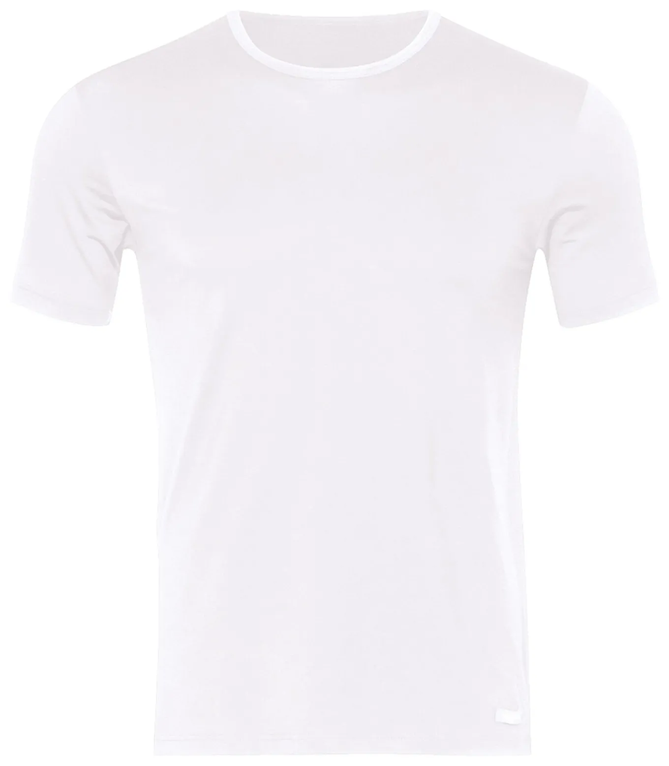 Network - onder t-shirts