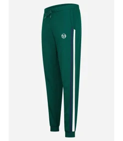 New damarindo pants - botanical garden gardenia