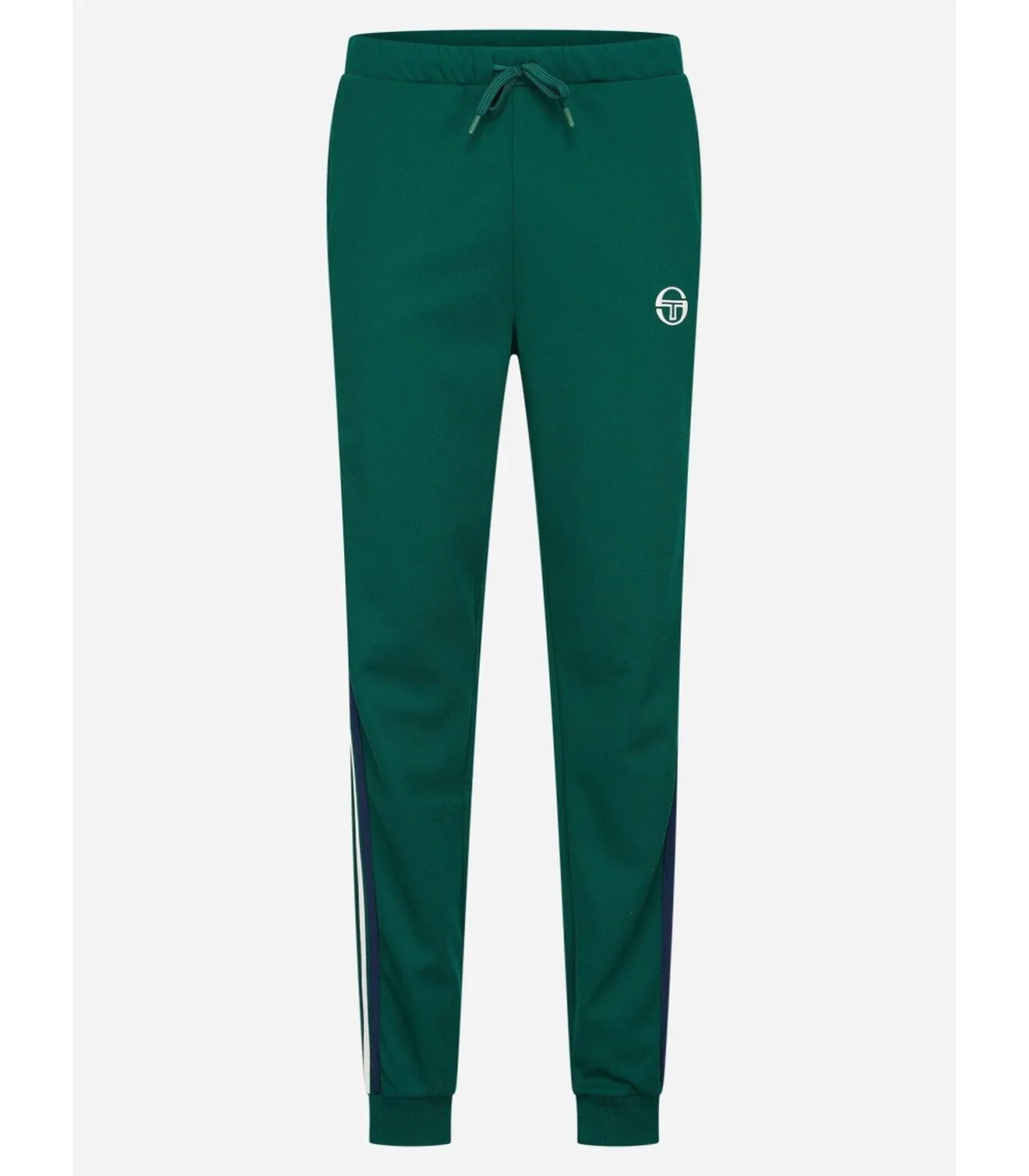 New damarindo pants - botanical garden gardenia