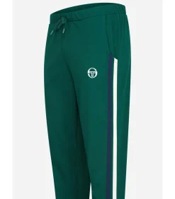 New damarindo pants - botanical garden gardenia
