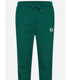 New damarindo pants - botanical garden gardenia