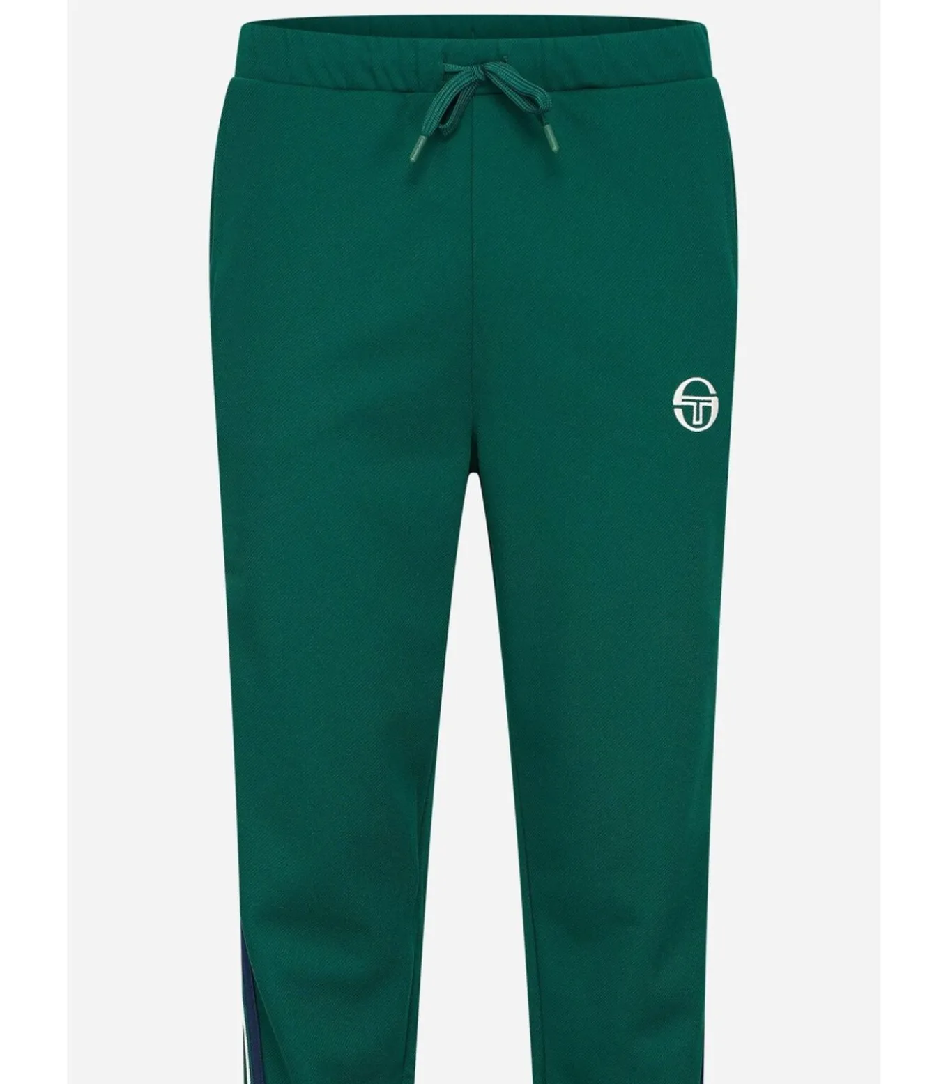 New damarindo pants - botanical garden gardenia