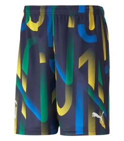 NEYMAR FUTURE - Korte Broek - Multicolor