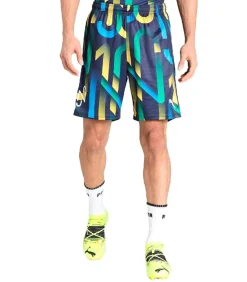 NEYMAR FUTURE - Korte Broek - Multicolor