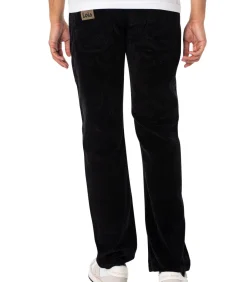 Nieuwe Dallas Jumbo Cord Jeans