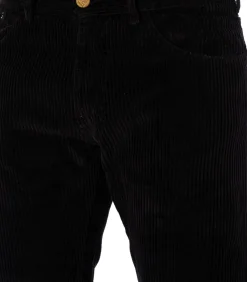 Nieuwe Dallas Jumbo Cord Jeans