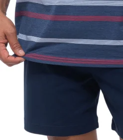 Night & Home Cotton - pyjama