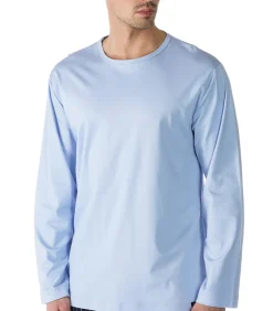 Nightwear Mix & Match - pyjamashirt