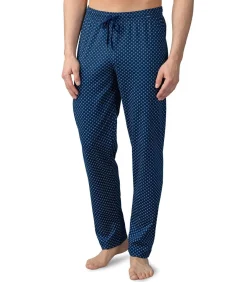 Nightwear Mix & Match - pyjama broek