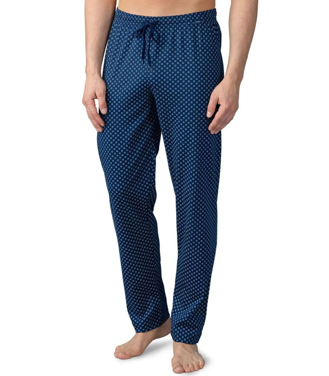Nightwear Mix & Match - pyjama broek