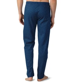 Nightwear Mix & Match - pyjama broek