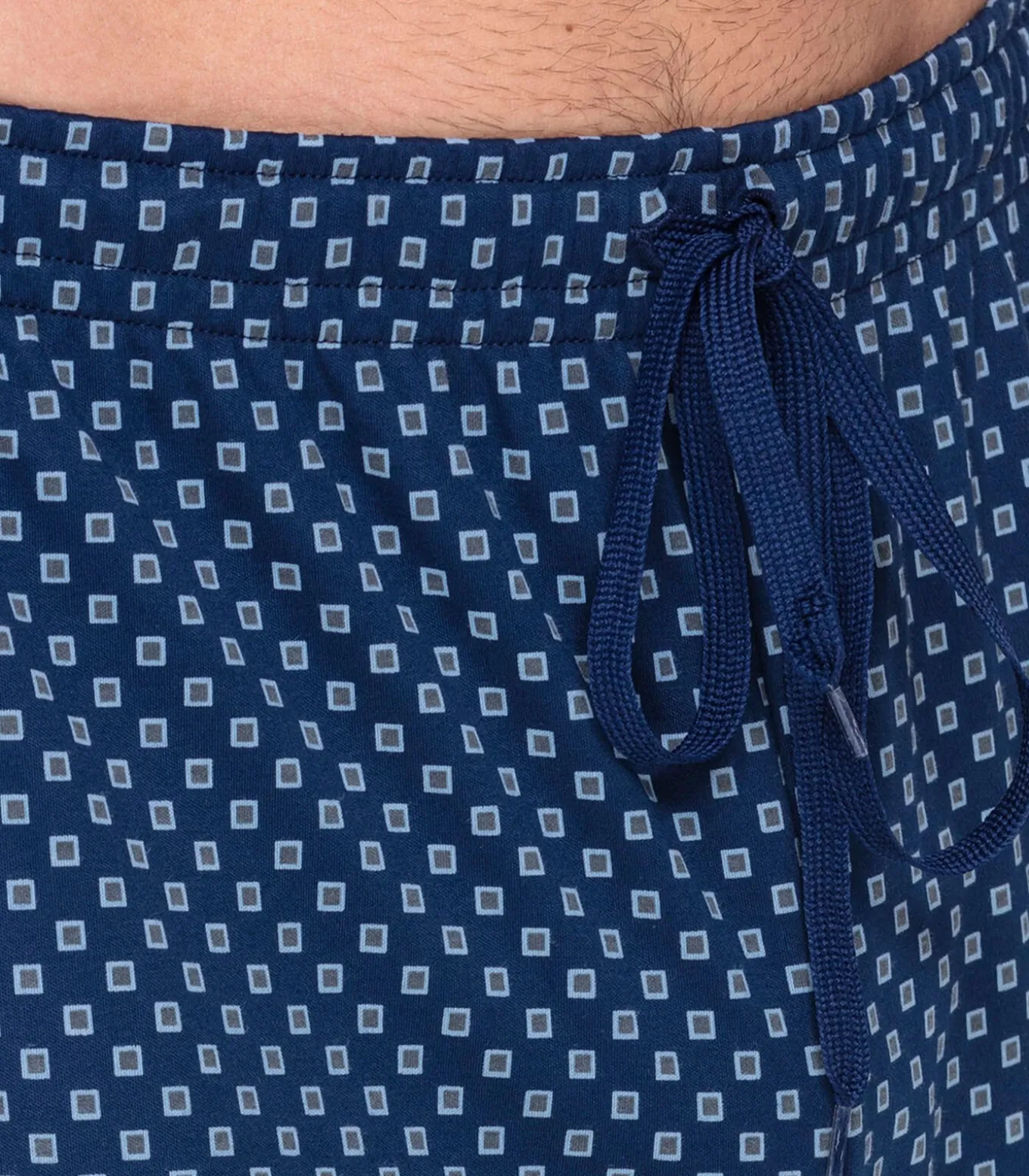 Nightwear Mix & Match - pyjama broek