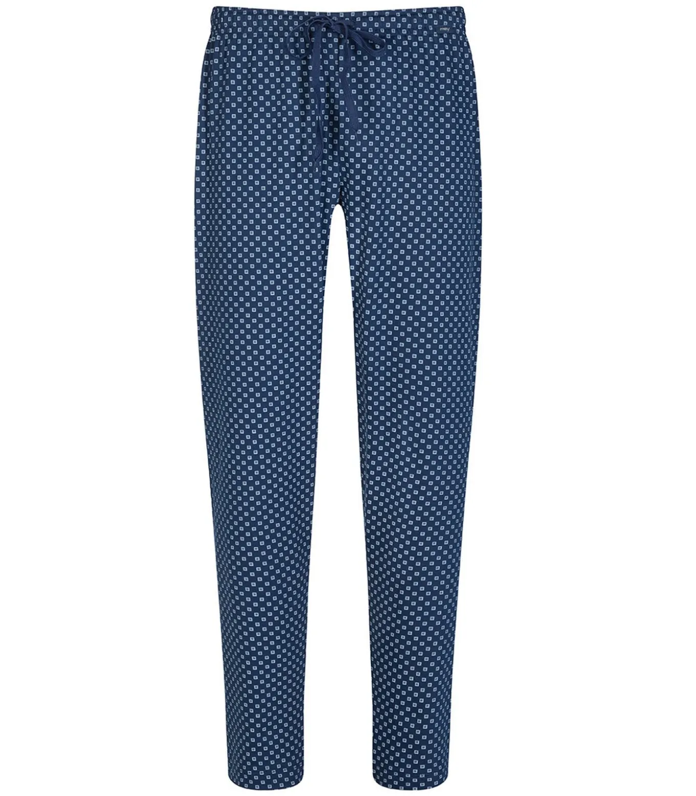 Nightwear Mix & Match - pyjama broek